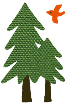 251115_8