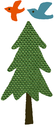 251119_12